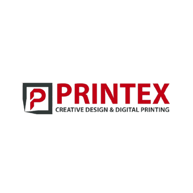 printex logo